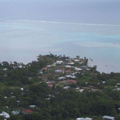 Polinesia-Moorea-030
