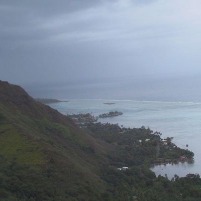 Polinesia-Moorea-031