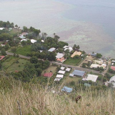 Polinesia-Moorea-032