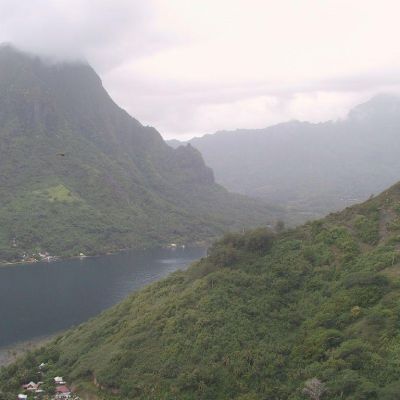 Polinesia-Moorea-034