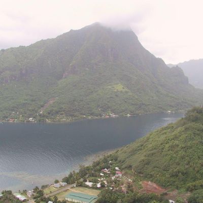 Polinesia-Moorea-035