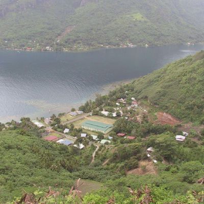 Polinesia-Moorea-036