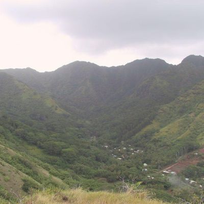 Polinesia-Moorea-037
