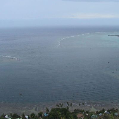Polinesia-Moorea-039
