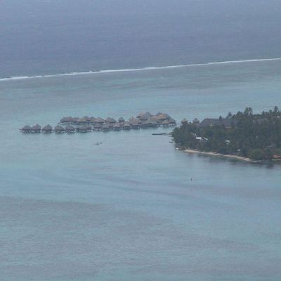 Polinesia-Moorea-041