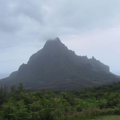 Polinesia-Moorea-049