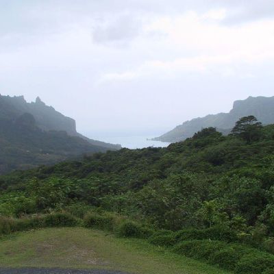 Polinesia-Moorea-053