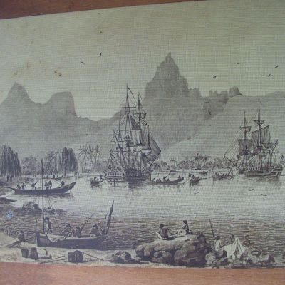 Polinesia-Moorea-064