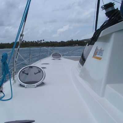 Polinesia-Rangiroa-Archipels-001