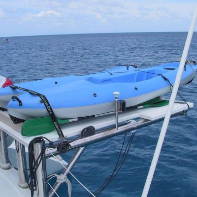 Polinesia-Rangiroa-Archipels-003