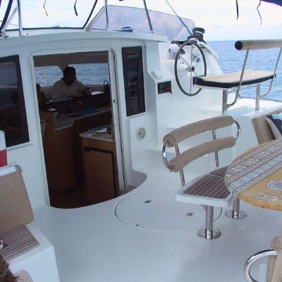 Polinesia-Rangiroa-Archipels-004