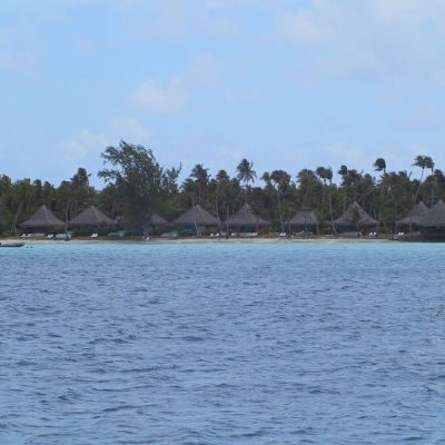 Polinesia-Rangiroa-Archipels-005