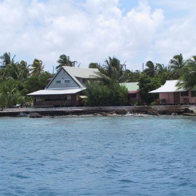 Polinesia-Rangiroa-Archipels-008