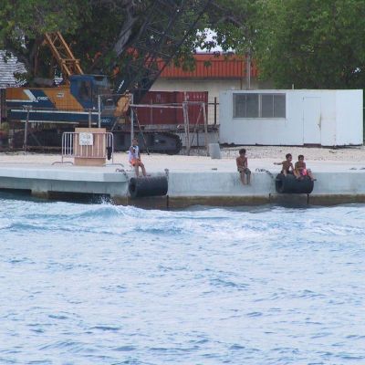 Polinesia-Rangiroa-Archipels-009