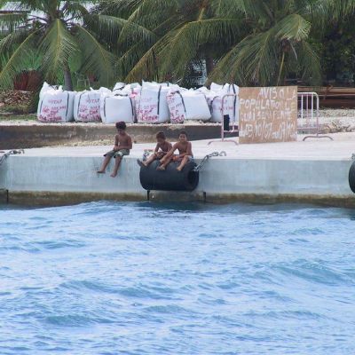 Polinesia-Rangiroa-Archipels-011