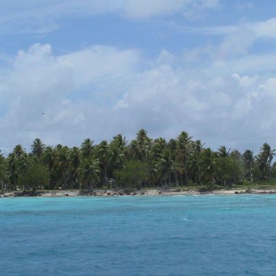 Polinesia-Rangiroa-Archipels-012