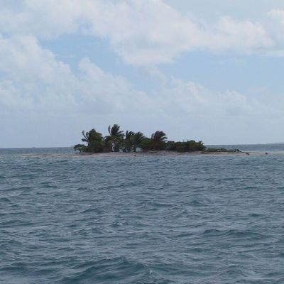 Polinesia-Rangiroa-Archipels-014