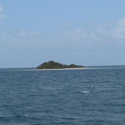 Polinesia-Rangiroa-Archipels-015