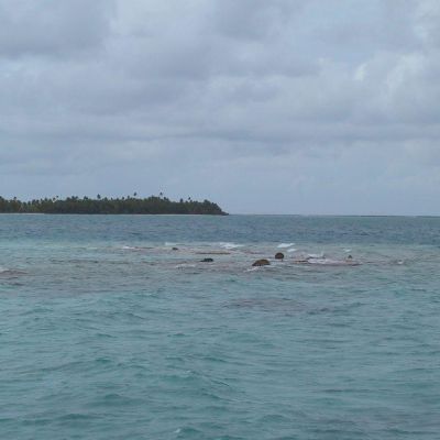 Polinesia-Rangiroa-Archipels-016