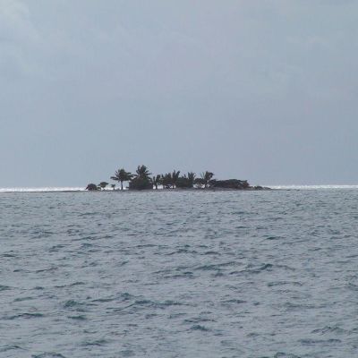 Polinesia-Rangiroa-Archipels-017