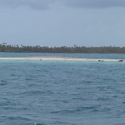 Polinesia-Rangiroa-Archipels-018