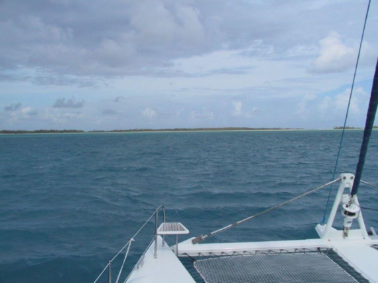 Polinesia-Rangiroa-Archipels-019