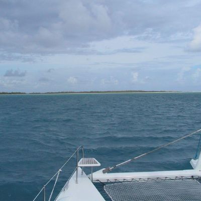 Polinesia-Rangiroa-Archipels-019