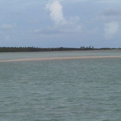 Polinesia-Rangiroa-Archipels-020