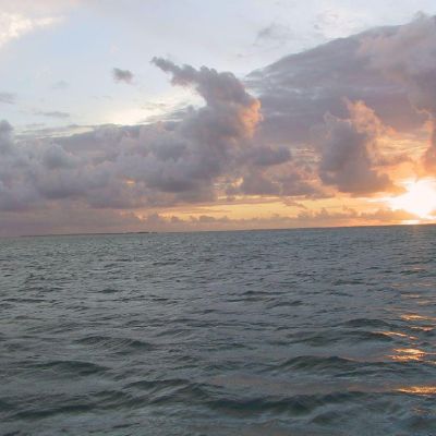 Polinesia-Rangiroa-Archipels-021