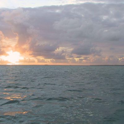 Polinesia-Rangiroa-Archipels-022