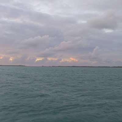 Polinesia-Rangiroa-Archipels-023