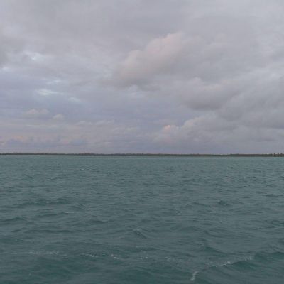 Polinesia-Rangiroa-Archipels-024