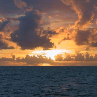 Polinesia-Rangiroa-Archipels-025