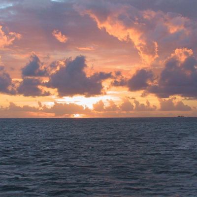 Polinesia-Rangiroa-Archipels-026