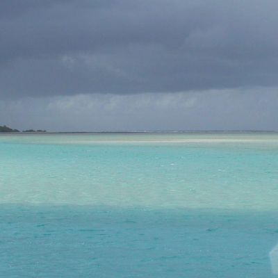 Polinesia-Rangiroa-Archipels-027