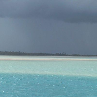 Polinesia-Rangiroa-Archipels-028