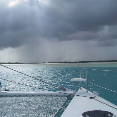 Polinesia-Rangiroa-Archipels-029