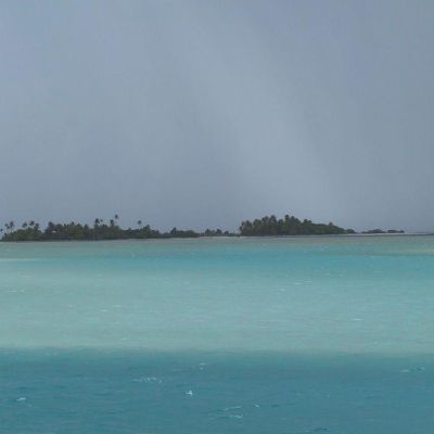 Polinesia-Rangiroa-Archipels-030