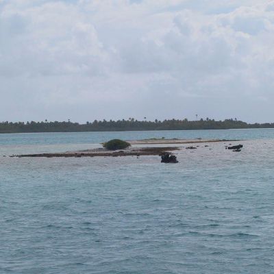 Polinesia-Rangiroa-Archipels-035