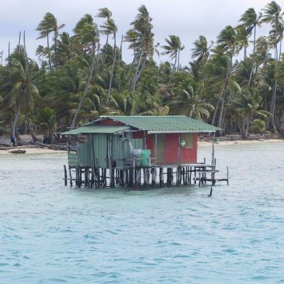 Polinesia-Rangiroa-Archipels-036