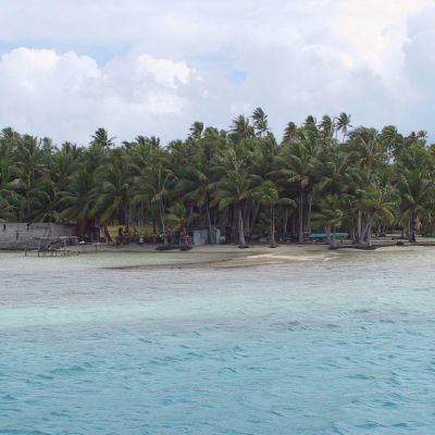 Polinesia-Rangiroa-Archipels-037