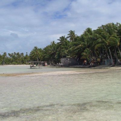Polinesia-Rangiroa-Archipels-039