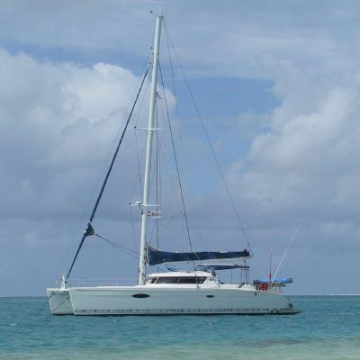 Polinesia-Rangiroa-Archipels-040