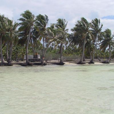 Polinesia-Rangiroa-Archipels-041