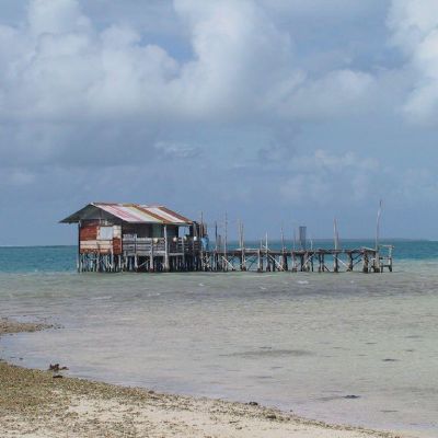 Polinesia-Rangiroa-Archipels-043
