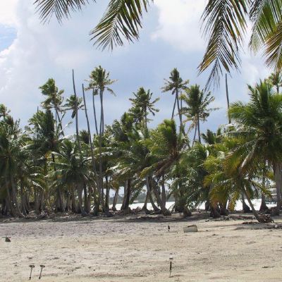 Polinesia-Rangiroa-Archipels-052