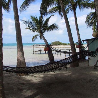 Polinesia-Rangiroa-Archipels-053