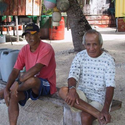 Polinesia-Rangiroa-Archipels-054