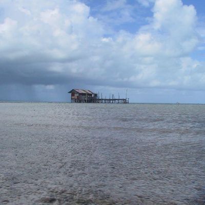 Polinesia-Rangiroa-Archipels-057