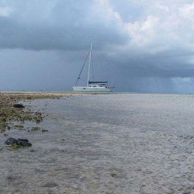 Polinesia-Rangiroa-Archipels-058